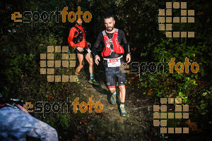 Esportfoto Fotos de Gran Trail Collserola (GTC) - Barcelona Trail Races 2018 1543075749_7085.jpg Foto: 