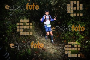 Esportfoto Fotos de Gran Trail Collserola (GTC) - Barcelona Trail Races 2018 1543075777_7102.jpg Foto: 