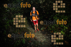 Esportfoto Fotos de Gran Trail Collserola (GTC) - Barcelona Trail Races 2018 1543075785_7107.jpg Foto: 