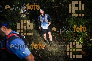 Esportfoto Fotos de Gran Trail Collserola (GTC) - Barcelona Trail Races 2018 1543075816_7126.jpg Foto: 