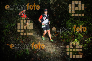 Esportfoto Fotos de Gran Trail Collserola (GTC) - Barcelona Trail Races 2018 1543075822_7130.jpg Foto: 