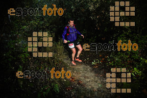 Esportfoto Fotos de Gran Trail Collserola (GTC) - Barcelona Trail Races 2018 1543075841_7142.jpg Foto: 