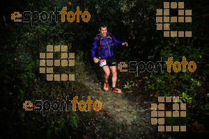 Esportfoto Fotos de Gran Trail Collserola (GTC) - Barcelona Trail Races 2018 1543075843_7143.jpg Foto: 