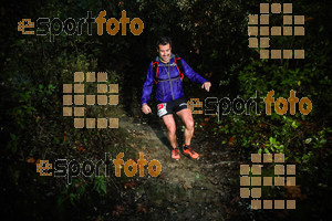 Esportfoto Fotos de Gran Trail Collserola (GTC) - Barcelona Trail Races 2018 1543075844_7144.jpg Foto: 