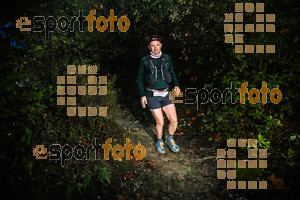 Esportfoto Fotos de Gran Trail Collserola (GTC) - Barcelona Trail Races 2018 1543075876_7165.jpg Foto: 