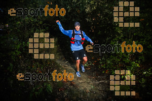 Esportfoto Fotos de Gran Trail Collserola (GTC) - Barcelona Trail Races 2018 1543075880_7167.jpg Foto: 