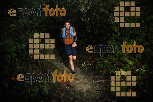 Esportfoto Fotos de Gran Trail Collserola (GTC) - Barcelona Trail Races 2018 1543075903_7183.jpg Foto: 