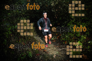 Esportfoto Fotos de Gran Trail Collserola (GTC) - Barcelona Trail Races 2018 1543075946_7209.jpg Foto: 