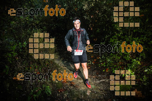Esportfoto Fotos de Gran Trail Collserola (GTC) - Barcelona Trail Races 2018 1543075948_7210.jpg Foto: 
