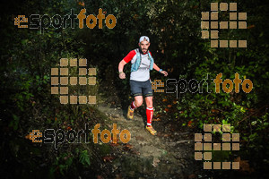 Esportfoto Fotos de Gran Trail Collserola (GTC) - Barcelona Trail Races 2018 1543075956_7215.jpg Foto: 