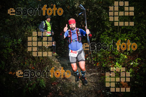 Esportfoto Fotos de Gran Trail Collserola (GTC) - Barcelona Trail Races 2018 1543075971_7224.jpg Foto: 