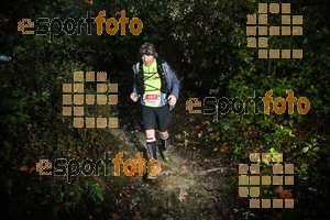 Esportfoto Fotos de Gran Trail Collserola (GTC) - Barcelona Trail Races 2018 1543075973_7225.jpg Foto: 