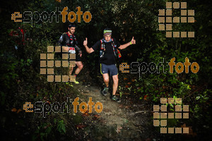 Esportfoto Fotos de Gran Trail Collserola (GTC) - Barcelona Trail Races 2018 1543075985_7233.jpg Foto: 