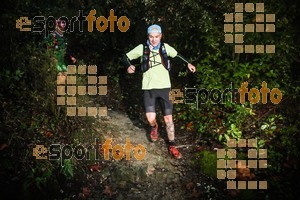 Esportfoto Fotos de Gran Trail Collserola (GTC) - Barcelona Trail Races 2018 1543076013_7251.jpg Foto: 