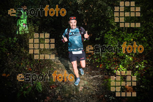 Esportfoto Fotos de Gran Trail Collserola (GTC) - Barcelona Trail Races 2018 1543076029_7261.jpg Foto: 