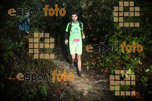 Esportfoto Fotos de Gran Trail Collserola (GTC) - Barcelona Trail Races 2018 1543076030_7262.jpg Foto: 