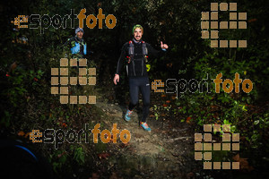Esportfoto Fotos de Gran Trail Collserola (GTC) - Barcelona Trail Races 2018 1543076040_7268.jpg Foto: 