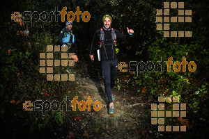 Esportfoto Fotos de Gran Trail Collserola (GTC) - Barcelona Trail Races 2018 1543076041_7269.jpg Foto: 