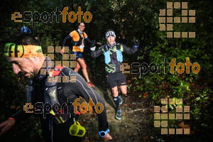 Esportfoto Fotos de Gran Trail Collserola (GTC) - Barcelona Trail Races 2018 1543076043_7270.jpg Foto: 