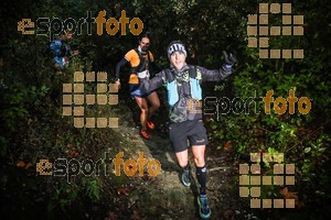 Esportfoto Fotos de Gran Trail Collserola (GTC) - Barcelona Trail Races 2018 1543076044_7271.jpg Foto: 