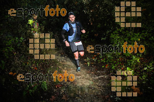 Esportfoto Fotos de Gran Trail Collserola (GTC) - Barcelona Trail Races 2018 1543076055_7278.jpg Foto: 