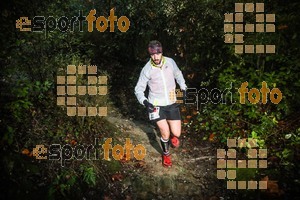 Esportfoto Fotos de Gran Trail Collserola (GTC) - Barcelona Trail Races 2018 1543076067_7285.jpg Foto: 