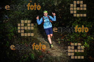 Esportfoto Fotos de Gran Trail Collserola (GTC) - Barcelona Trail Races 2018 1543076078_7292.jpg Foto: 