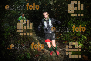 Esportfoto Fotos de Gran Trail Collserola (GTC) - Barcelona Trail Races 2018 1543076090_7299.jpg Foto: 