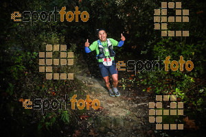 Esportfoto Fotos de Gran Trail Collserola (GTC) - Barcelona Trail Races 2018 1543076093_7301.jpg Foto: 