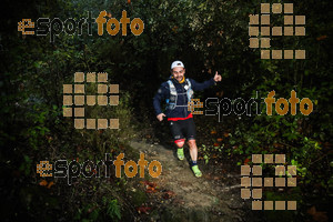 Esportfoto Fotos de Gran Trail Collserola (GTC) - Barcelona Trail Races 2018 1543076098_7304.jpg Foto: 