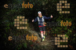 Esportfoto Fotos de Gran Trail Collserola (GTC) - Barcelona Trail Races 2018 1543076100_7305.jpg Foto: 
