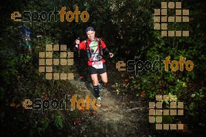 Esportfoto Fotos de Gran Trail Collserola (GTC) - Barcelona Trail Races 2018 1543076104_7308.jpg Foto: 