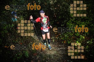 Esportfoto Fotos de Gran Trail Collserola (GTC) - Barcelona Trail Races 2018 1543076106_7309.jpg Foto: 