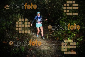 Esportfoto Fotos de Gran Trail Collserola (GTC) - Barcelona Trail Races 2018 1543076107_7310.jpg Foto: 