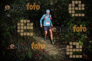 Esportfoto Fotos de Gran Trail Collserola (GTC) - Barcelona Trail Races 2018 1543076110_7312.jpg Foto: 