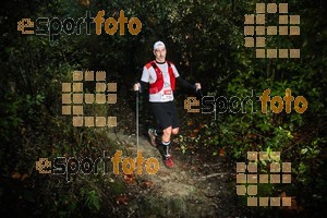 Esportfoto Fotos de Gran Trail Collserola (GTC) - Barcelona Trail Races 2018 1543076113_7314.jpg Foto: 