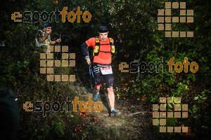 Esportfoto Fotos de Gran Trail Collserola (GTC) - Barcelona Trail Races 2018 1543076119_7318.jpg Foto: 