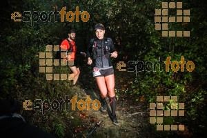Esportfoto Fotos de Gran Trail Collserola (GTC) - Barcelona Trail Races 2018 1543076133_7326.jpg Foto: 
