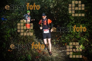 Esportfoto Fotos de Gran Trail Collserola (GTC) - Barcelona Trail Races 2018 1543076139_7330.jpg Foto: 