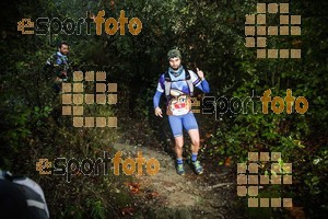 Esportfoto Fotos de Gran Trail Collserola (GTC) - Barcelona Trail Races 2018 1543076147_7335.jpg Foto: 