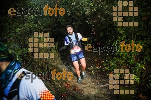 Esportfoto Fotos de Gran Trail Collserola (GTC) - Barcelona Trail Races 2018 1543076148_7336.jpg Foto: 