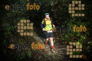 Esportfoto Fotos de Gran Trail Collserola (GTC) - Barcelona Trail Races 2018 1543076154_7340.jpg Foto: 