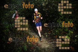 Esportfoto Fotos de Gran Trail Collserola (GTC) - Barcelona Trail Races 2018 1543076160_7344.jpg Foto: 