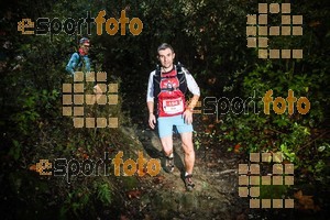 Esportfoto Fotos de Gran Trail Collserola (GTC) - Barcelona Trail Races 2018 1543076165_7347.jpg Foto: 