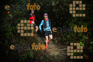 Esportfoto Fotos de Gran Trail Collserola (GTC) - Barcelona Trail Races 2018 1543076168_7349.jpg Foto: 