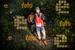 Esportfoto Fotos de Gran Trail Collserola (GTC) - Barcelona Trail Races 2018 1543076172_7351.jpg Foto: 