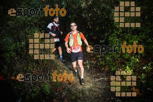 Esportfoto Fotos de Gran Trail Collserola (GTC) - Barcelona Trail Races 2018 1543076173_7352.jpg Foto: 