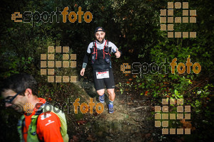Esportfoto Fotos de Gran Trail Collserola (GTC) - Barcelona Trail Races 2018 1543076176_7354.jpg Foto: 