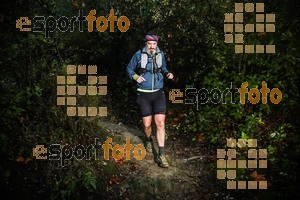 Esportfoto Fotos de Gran Trail Collserola (GTC) - Barcelona Trail Races 2018 1543076183_7358.jpg Foto: 