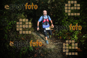 Esportfoto Fotos de Gran Trail Collserola (GTC) - Barcelona Trail Races 2018 1543076186_7360.jpg Foto: 